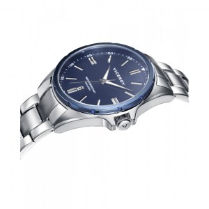 Reloj-Viceroy-471291-37-4