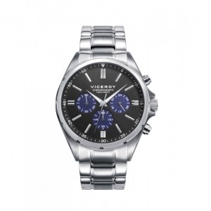 Reloj-Viceroy-471295-57-1