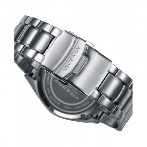 Reloj-Viceroy-471295-57-2