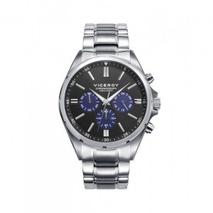 Reloj-Viceroy-471295-57-3