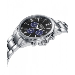 Reloj-Viceroy-471295-57-4