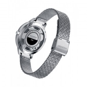 Reloj-Viceroy-471296-85-2