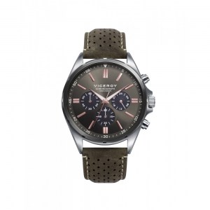 Reloj-Viceroy-471297-57-1