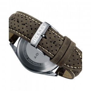 Reloj-Viceroy-471297-57-2