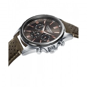 Reloj-Viceroy-471297-57-4