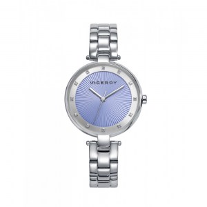 Reloj-Viceroy-471300-37-1