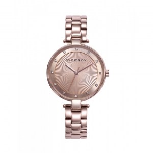 Reloj-Viceroy-471300-97-1