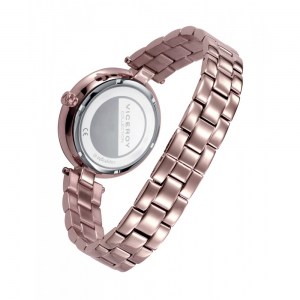 Reloj-Viceroy-471300-97-2