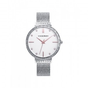 Reloj-Viceroy-471312-07-1