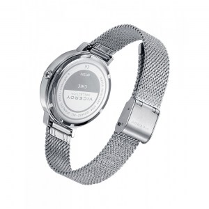 Reloj-Viceroy-471312-07-2