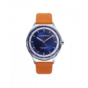 Reloj-Viceroy-471313-37-1