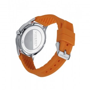 Reloj-Viceroy-471313-37-2