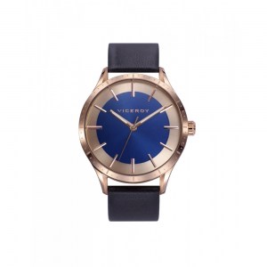 Reloj-Viceroy-471321-37-1