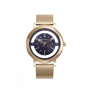 Reloj-Viceroy-471327-55-1