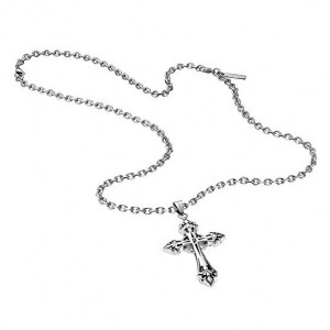 S14AEB01P-COLGANTE-CUZ-POLICE