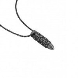 S14WA07P-colgente-bala-police-hombre-2