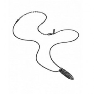 S14WA07P-colgente-bala-police-hombre