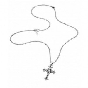 S14WA09P-colgente-cruz-police-hombre-2