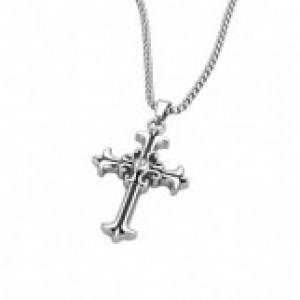 S14WA09P-colgente-cruz-police-hombre