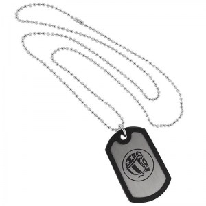 SR001-cadena-colgante-skull-rider-chapa-miltar