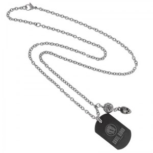 SR003-cadena-colgante-skull-rider-1
