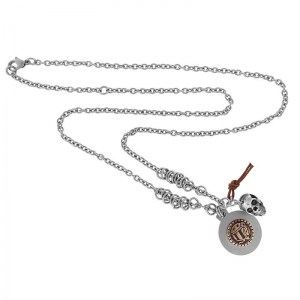 SR006-cadena-colgante-skull-rider-calavera