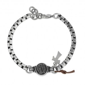 SR016-pulsera-skull-rider-cuero-acero9