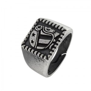 SR017-anillo-sello-skull-rider-calavera