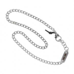 SR017-cadena-colgante-skull-rider-esposas