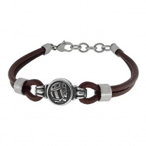 SR019M-pulsera-skull-rider-cuero-acero91