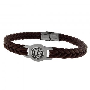 SR020M-pulsera-skull-rider-cuero-acero1