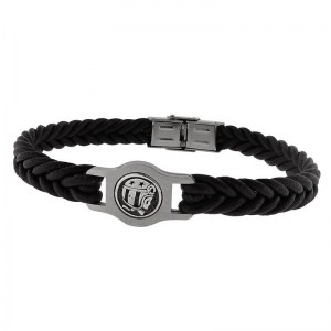 SR020n-pulsera-skull-rider-cuero-acero4