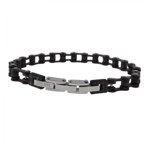 SR047-pulsera-skull-rider-acero-eslabones-moto-bicicleta-bici4