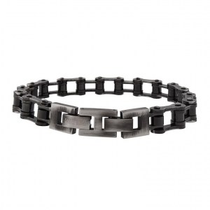 SR049-pulsera-skull-rider-acero-eslabones-moto-bicicleta-bici6