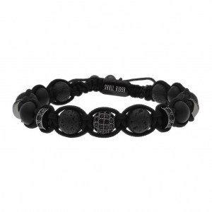 SR067-pulsera-skull-rider-bolas-lava-hombre