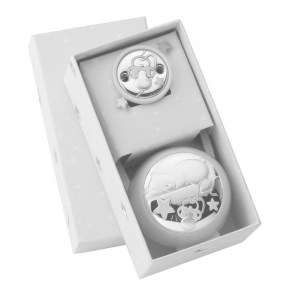 Set-pinza-+-porta-chupetes-osito--5451202B-columpio