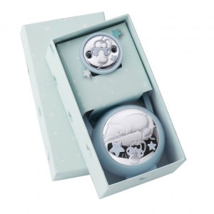 Set-pinza-+-porta-chupetes-osito--5451202C-columpio