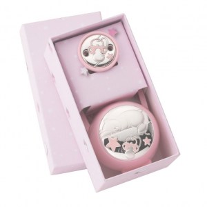 Set-pinza-+-porta-chupetes-osito--5451202R
