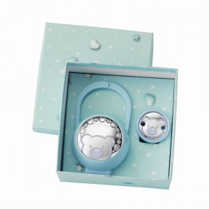 Set-pinza-+-porta-chupetes-osito--5452302C-columpio