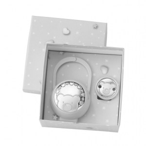 Set-pinza-+-porta-chupetes-osito--5452602b