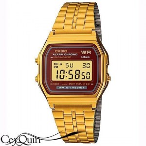 a159wgea-5_zpscc2e5f78