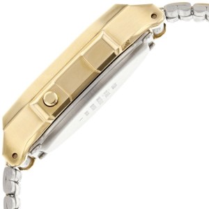 a168wegm-9ef-2-w900-center6