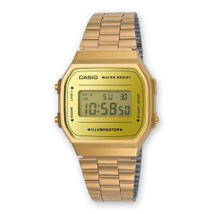 a168wegm-9ef-reloj-casio-dorado6