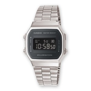 a168wem-1ef-reloj-casio-acero-negro