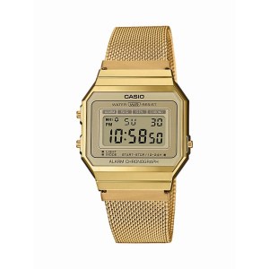 a700wemg-9aef_1-reloj-casio-unisex