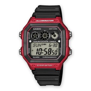 ae-1300wh-4avef-reloj-casio-hombre