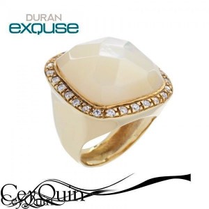 anillo-briolette