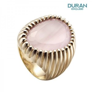 anillo-duran-exquse-gallones-00506081
