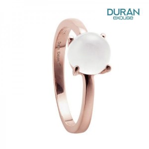 anillo-duran-exquse-moonstone-00505881