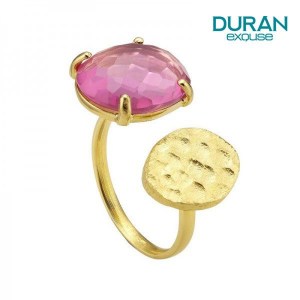 anillo-duran-exquse-posidonia-00505909